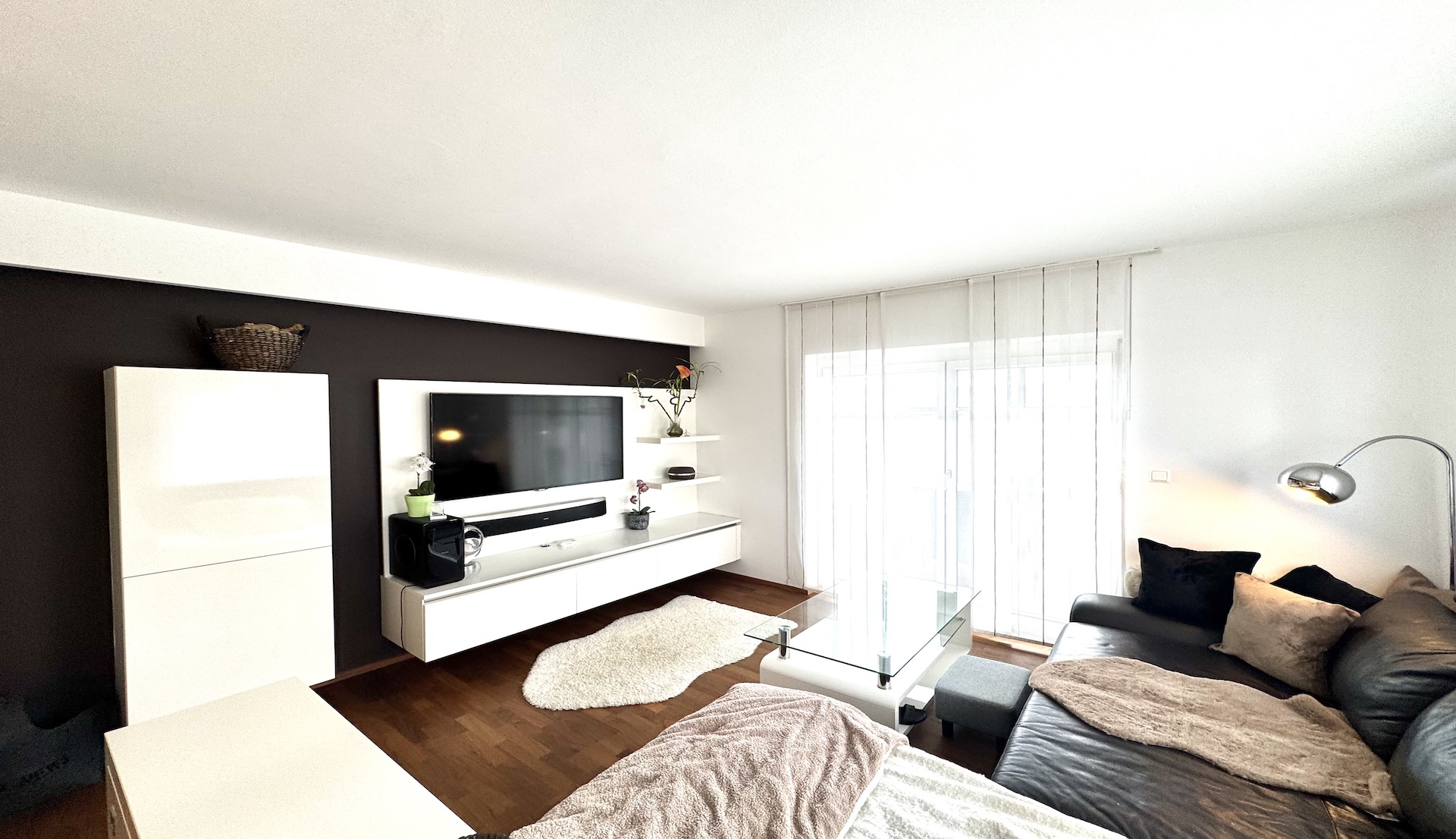 bz-immobilien